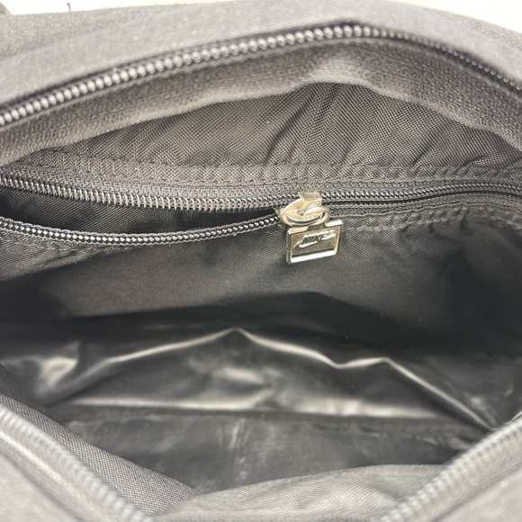 2000’s Nike ACG Waistbag - Picture 3 of 3